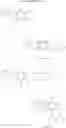 Fig. 77 - Certain indanyl urea modulators of the cardiac sarcomere