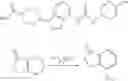 Fig. 79 - Certain indanyl urea modulators of the cardiac sarcomere