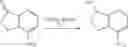 Fig. 80 - Certain indanyl urea modulators of the cardiac sarcomere