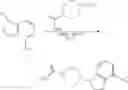 Fig. 82 - Certain indanyl urea modulators of the cardiac sarcomere