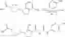 Fig. 84 - Certain indanyl urea modulators of the cardiac sarcomere
