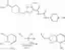 Fig. 85 - Certain indanyl urea modulators of the cardiac sarcomere