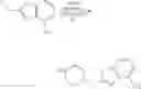 Fig. 86 - Certain indanyl urea modulators of the cardiac sarcomere