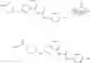 Fig. 89 - Certain indanyl urea modulators of the cardiac sarcomere