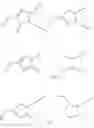 Fig. 94 - Certain indanyl urea modulators of the cardiac sarcomere