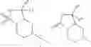Fig. 96 - Certain indanyl urea modulators of the cardiac sarcomere