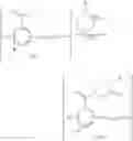 Fig. 04 - Processes for the preparation of piperazinyl and diazapanyl benzamide derivatives