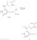 Fig. 08 - Processes for the preparation of piperazinyl and diazapanyl benzamide derivatives