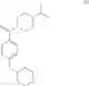 Fig. 101 - Processes for the preparation of piperazinyl and diazapanyl benzamide derivatives