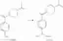 Fig. 102 - Processes for the preparation of piperazinyl and diazapanyl benzamide derivatives