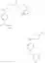 Fig. 103 - Processes for the preparation of piperazinyl and diazapanyl benzamide derivatives