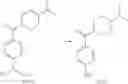 Fig. 106 - Processes for the preparation of piperazinyl and diazapanyl benzamide derivatives