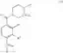 Fig. 13 - Processes for the preparation of piperazinyl and diazapanyl benzamide derivatives