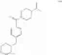 Fig. 14 - Processes for the preparation of piperazinyl and diazapanyl benzamide derivatives