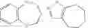 Fig. 16 - Processes for the preparation of piperazinyl and diazapanyl benzamide derivatives