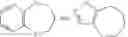 Fig. 17 - Processes for the preparation of piperazinyl and diazapanyl benzamide derivatives