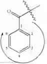Fig. 19 - Processes for the preparation of piperazinyl and diazapanyl benzamide derivatives