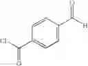 Fig. 25 - Processes for the preparation of piperazinyl and diazapanyl benzamide derivatives