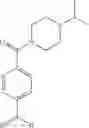 Fig. 27 - Processes for the preparation of piperazinyl and diazapanyl benzamide derivatives