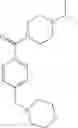 Fig. 28 - Processes for the preparation of piperazinyl and diazapanyl benzamide derivatives