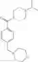 Fig. 29 - Processes for the preparation of piperazinyl and diazapanyl benzamide derivatives