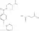 Fig. 30 - Processes for the preparation of piperazinyl and diazapanyl benzamide derivatives
