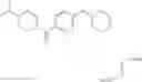 Fig. 31 - Processes for the preparation of piperazinyl and diazapanyl benzamide derivatives