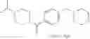 Fig. 32 - Processes for the preparation of piperazinyl and diazapanyl benzamide derivatives