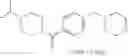 Fig. 33 - Processes for the preparation of piperazinyl and diazapanyl benzamide derivatives