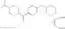 Fig. 34 - Processes for the preparation of piperazinyl and diazapanyl benzamide derivatives