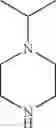 Fig. 35 - Processes for the preparation of piperazinyl and diazapanyl benzamide derivatives