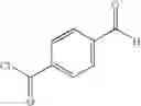 Fig. 36 - Processes for the preparation of piperazinyl and diazapanyl benzamide derivatives