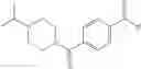 Fig. 37 - Processes for the preparation of piperazinyl and diazapanyl benzamide derivatives