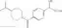 Fig. 38 - Processes for the preparation of piperazinyl and diazapanyl benzamide derivatives