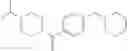 Fig. 40 - Processes for the preparation of piperazinyl and diazapanyl benzamide derivatives