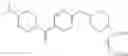 Fig. 41 - Processes for the preparation of piperazinyl and diazapanyl benzamide derivatives