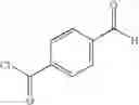 Fig. 42 - Processes for the preparation of piperazinyl and diazapanyl benzamide derivatives