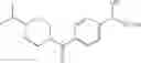 Fig. 43 - Processes for the preparation of piperazinyl and diazapanyl benzamide derivatives