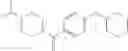 Fig. 44 - Processes for the preparation of piperazinyl and diazapanyl benzamide derivatives