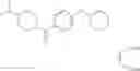 Fig. 45 - Processes for the preparation of piperazinyl and diazapanyl benzamide derivatives