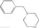 Fig. 48 - Processes for the preparation of piperazinyl and diazapanyl benzamide derivatives