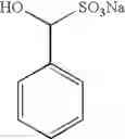 Fig. 53 - Processes for the preparation of piperazinyl and diazapanyl benzamide derivatives