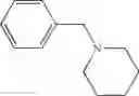 Fig. 56 - Processes for the preparation of piperazinyl and diazapanyl benzamide derivatives