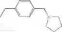 Fig. 60 - Processes for the preparation of piperazinyl and diazapanyl benzamide derivatives