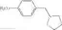 Fig. 62 - Processes for the preparation of piperazinyl and diazapanyl benzamide derivatives