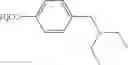Fig. 64 - Processes for the preparation of piperazinyl and diazapanyl benzamide derivatives