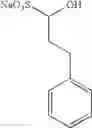 Fig. 65 - Processes for the preparation of piperazinyl and diazapanyl benzamide derivatives