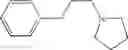Fig. 66 - Processes for the preparation of piperazinyl and diazapanyl benzamide derivatives