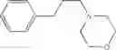 Fig. 68 - Processes for the preparation of piperazinyl and diazapanyl benzamide derivatives