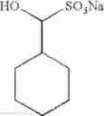 Fig. 69 - Processes for the preparation of piperazinyl and diazapanyl benzamide derivatives